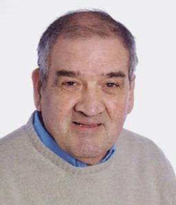 Colombo Carlo