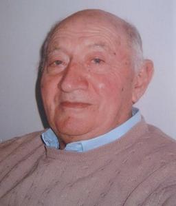 Fratus Angelo
