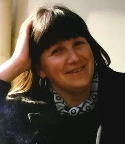 Sizana Annamaria In Quadri