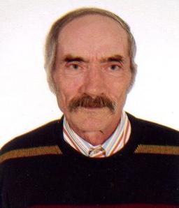 Madaschi Guglielmo