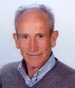 Ricuperati Basilio
