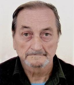 Busi Franco