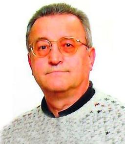 Pirola Aldo