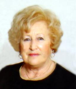 Signorelli Marcella In Crivena