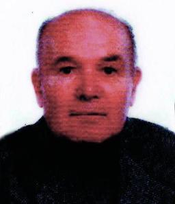 Signori Giovanni Pietro