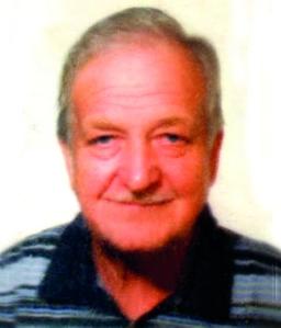 Salvi Emiliano (emi)