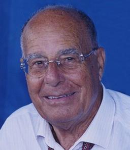 Stancanelli Carlo Dott.