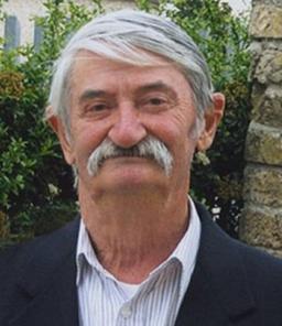 Maffi Battista