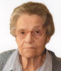 Guerini Luisa