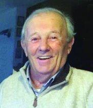 Panzeri Carmelo