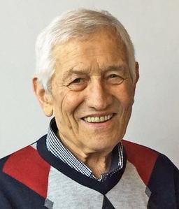 Novelli Giuseppe