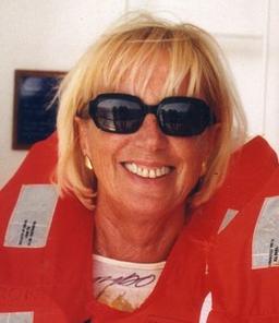 Bera Livia Ved. Benedetti