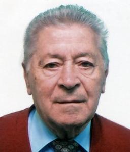 Cavalli Mario