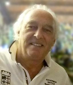 Zilli Giuseppe