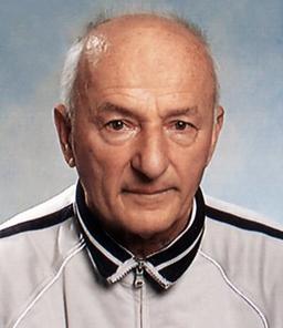 Mutti Giacomo