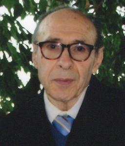 Facchinetti Giancarlo