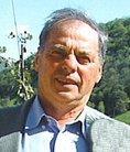 Giudici Lodovico (rico)