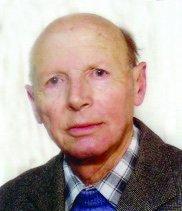 Cortinovis Samuele Natale (santo)
