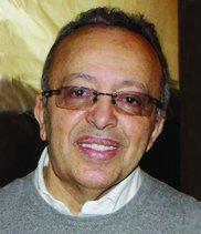 Capitanio Francesco