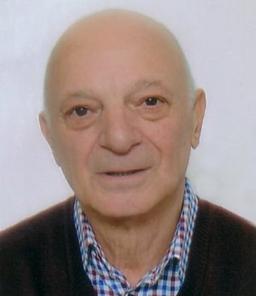 Capelli Imerio