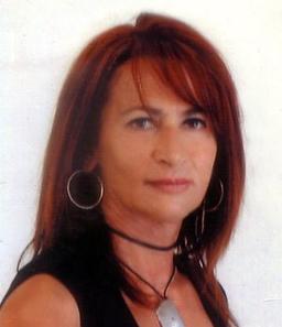 Salvi Ornella In Locatelli