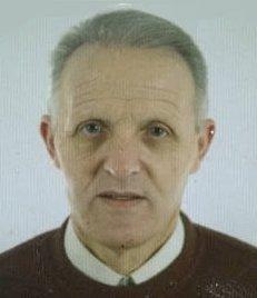Belotti Angelo