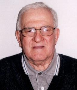 Mangili Pietro