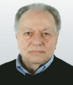 Morbis Giuseppe Giovanni