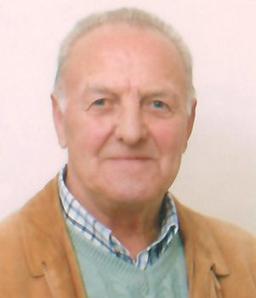 Vitali Marino