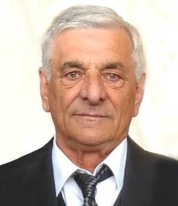 Castagna Angelo