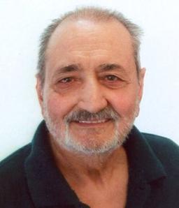 Capoferri Renato