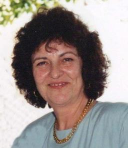 Marchesi Luigina In Masper