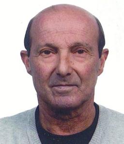 Carlo Giovanni