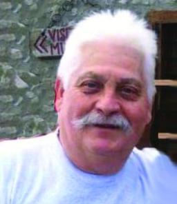 Cattaneo Mario (lupo)