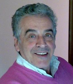 Mellozzini Antonio