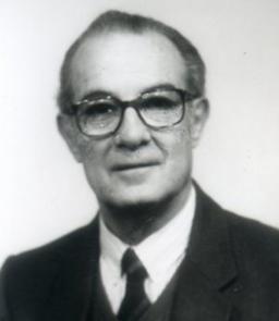 Ravasio Giovanni