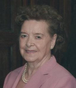 Morosini Giuseppina Ved. Tribbia
