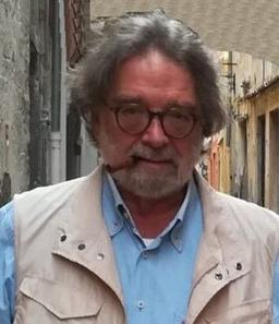 Crivelli Paolo