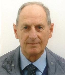 Poma Giuseppe