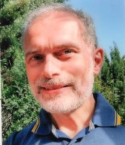 Lanfranchi Ennio