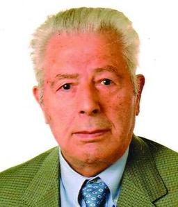 Pellegrinelli Vittorio