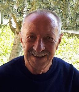 Crotti Giampietro