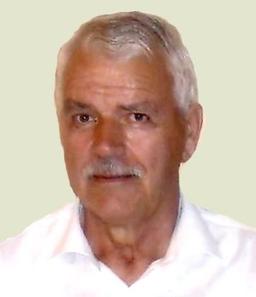 Mazzocchi Alberto (carlo)