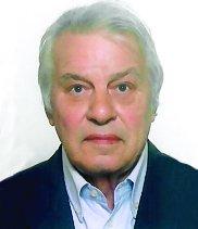 Trapattoni Gianni