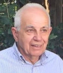 Bosio Angelo