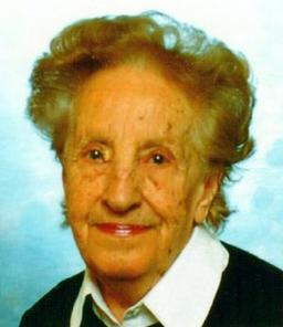 Togni Chiara Ved. Erba