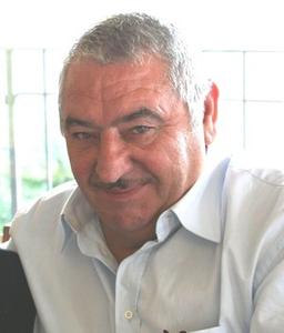 Gualandris Angelo