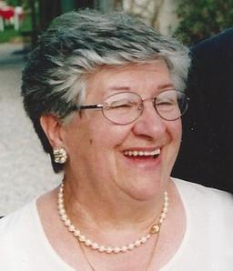 Nava Pierina Rinetta In Felluga