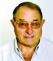 Mottini Pietro