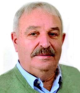 Scarpellini Carlo